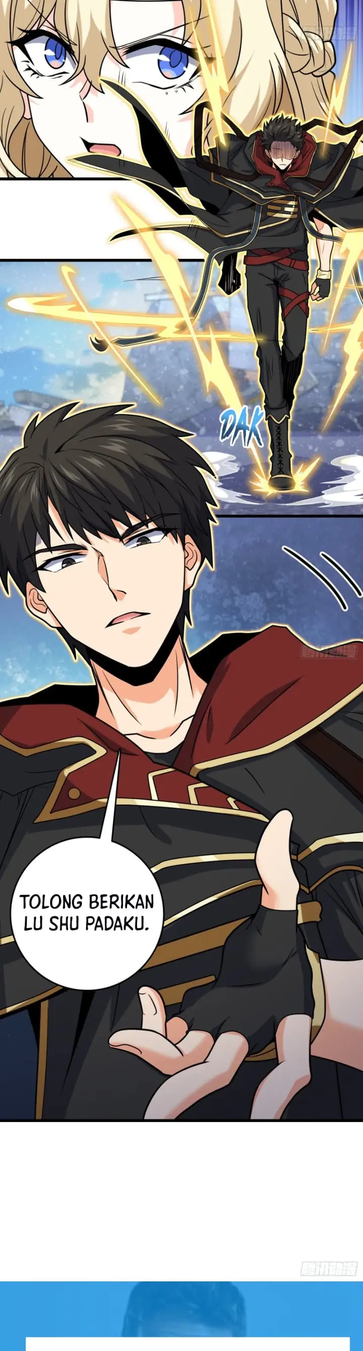 image-komik-spare-me-great-lord-chapter-249-33/35