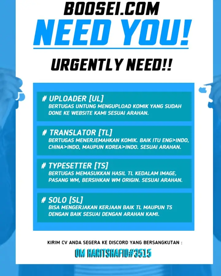 image-komik-spare-me-great-lord-chapter-249-34/35