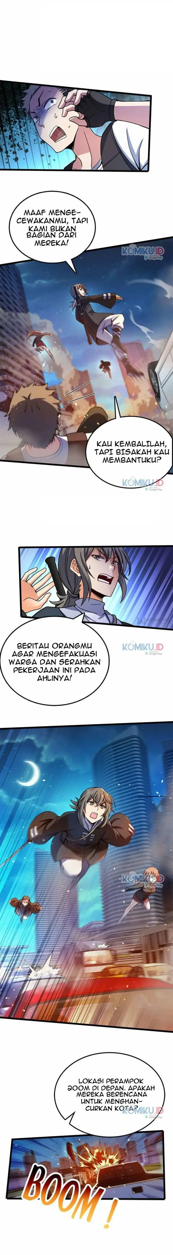 image-komik-spare-me-great-lord-chapter-25-0/7