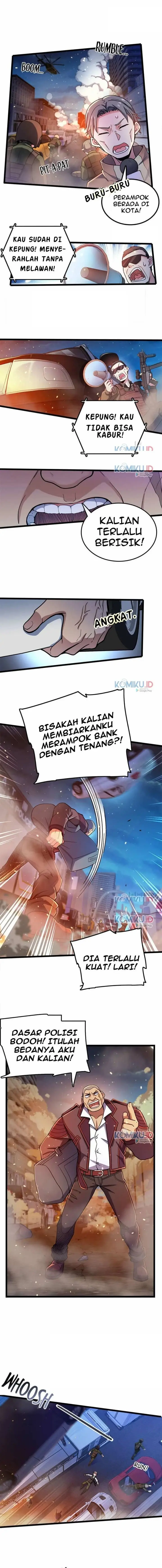 image-komik-spare-me-great-lord-chapter-25-1/7
