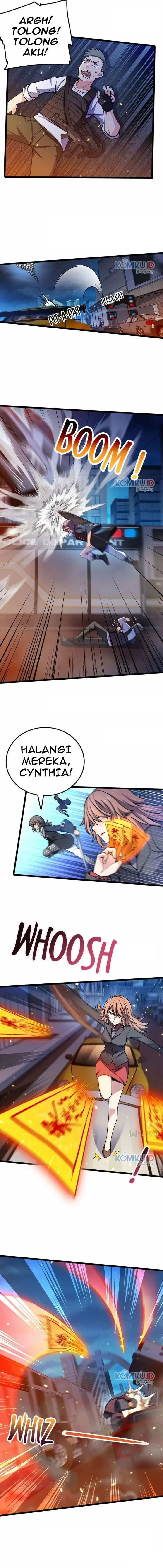 image-komik-spare-me-great-lord-chapter-25-2/7