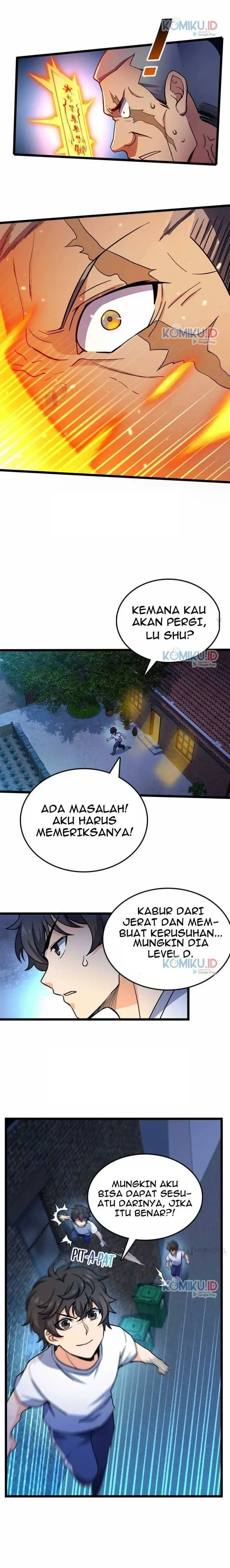 image-komik-spare-me-great-lord-chapter-25-3/7