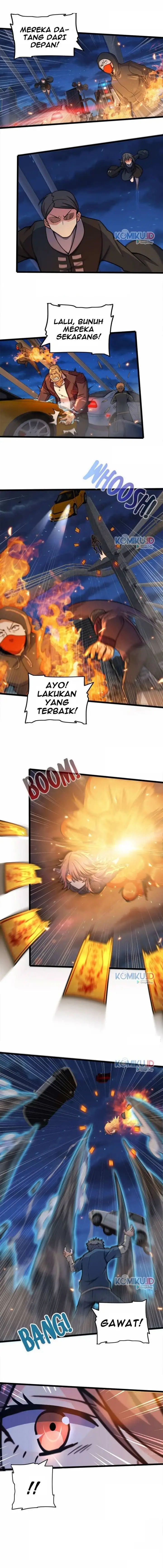 image-komik-spare-me-great-lord-chapter-25-6/7