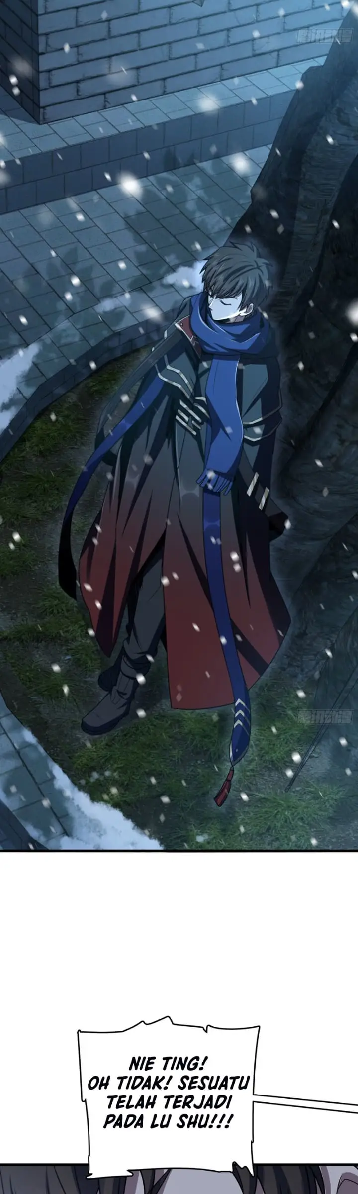 image-komik-spare-me-great-lord-chapter-250-2/43