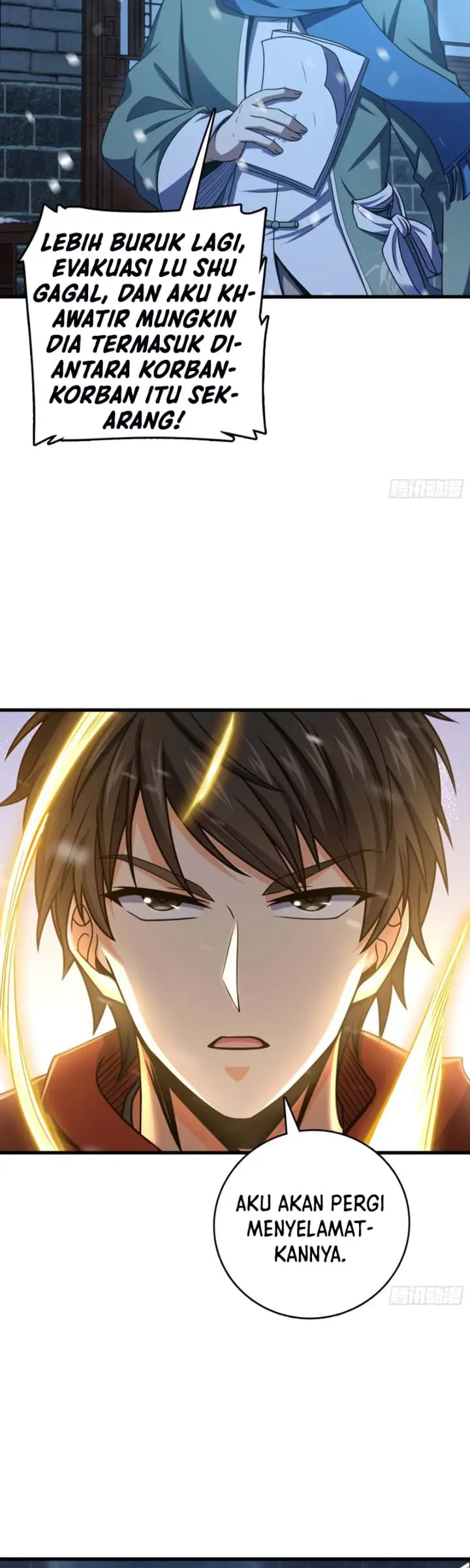 image-komik-spare-me-great-lord-chapter-250-4/43