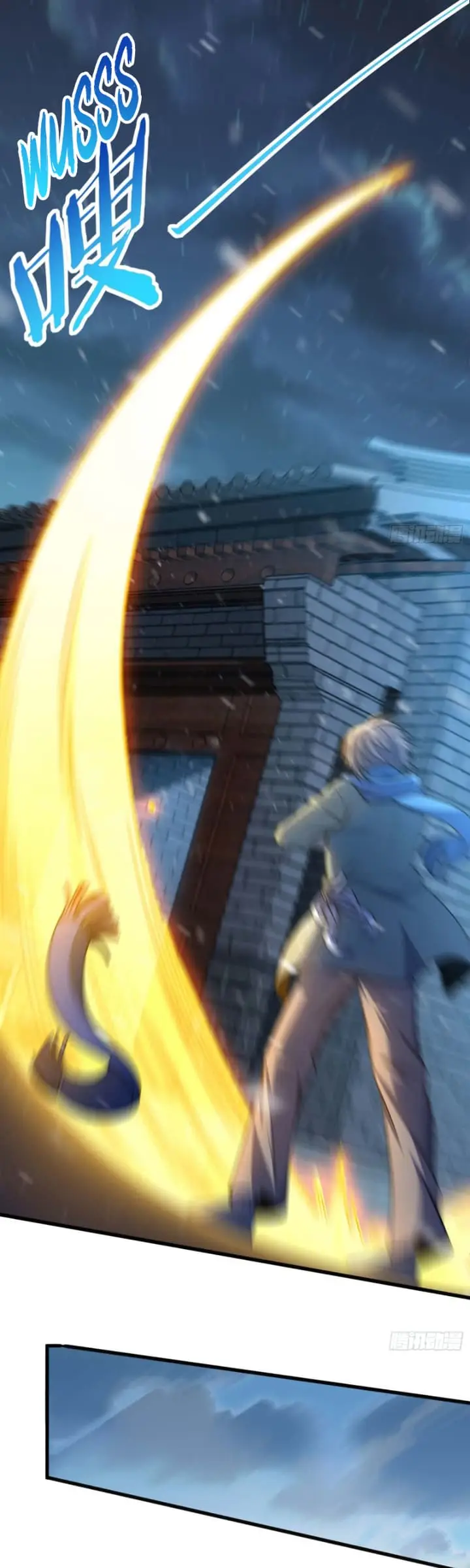 image-komik-spare-me-great-lord-chapter-250-5/43