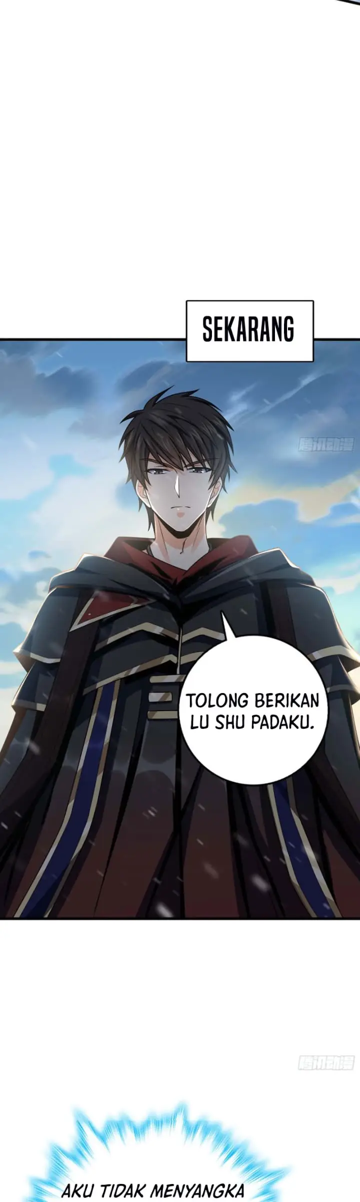 image-komik-spare-me-great-lord-chapter-250-6/43