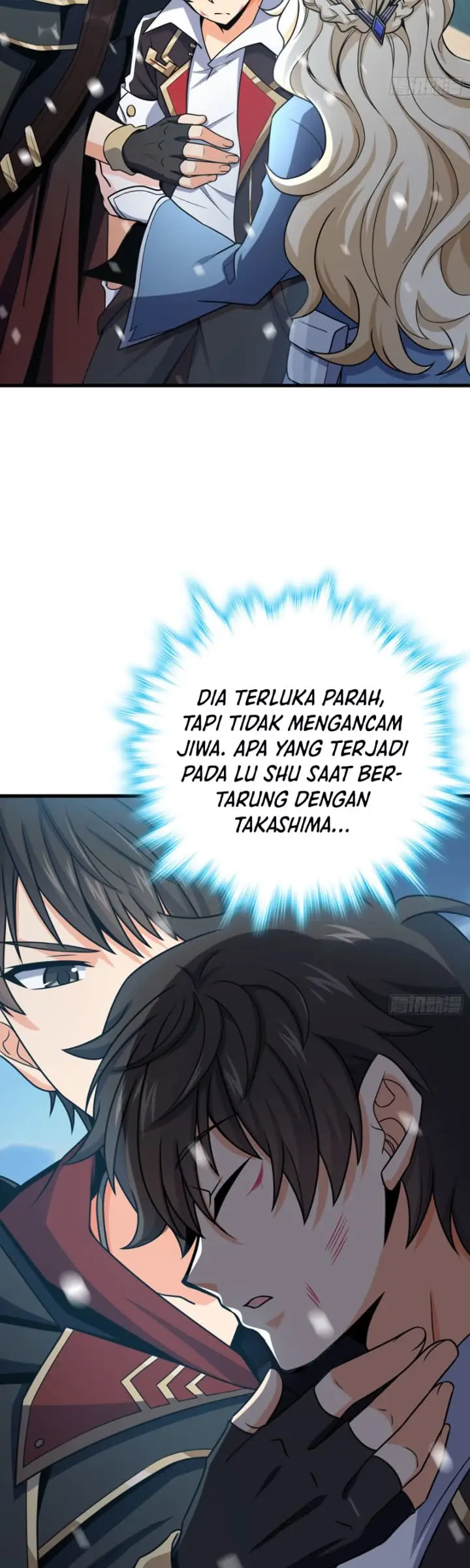 image-komik-spare-me-great-lord-chapter-250-8/43