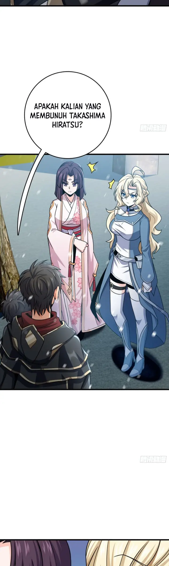 image-komik-spare-me-great-lord-chapter-250-9/43