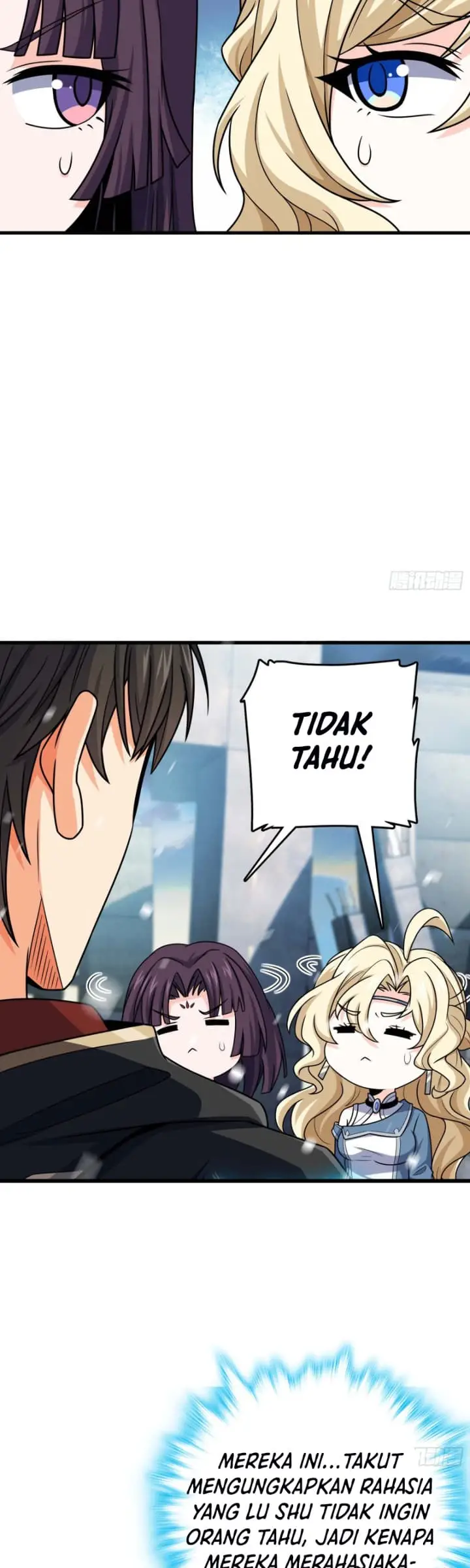 image-komik-spare-me-great-lord-chapter-250-10/43