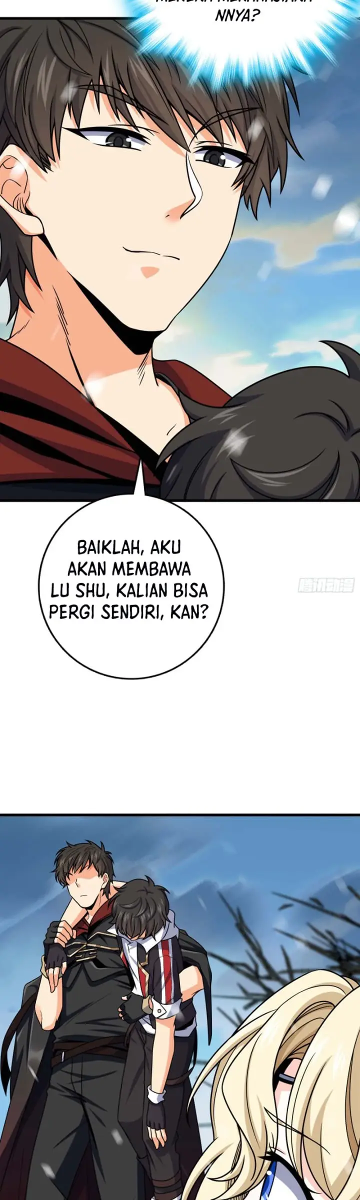 image-komik-spare-me-great-lord-chapter-250-11/43