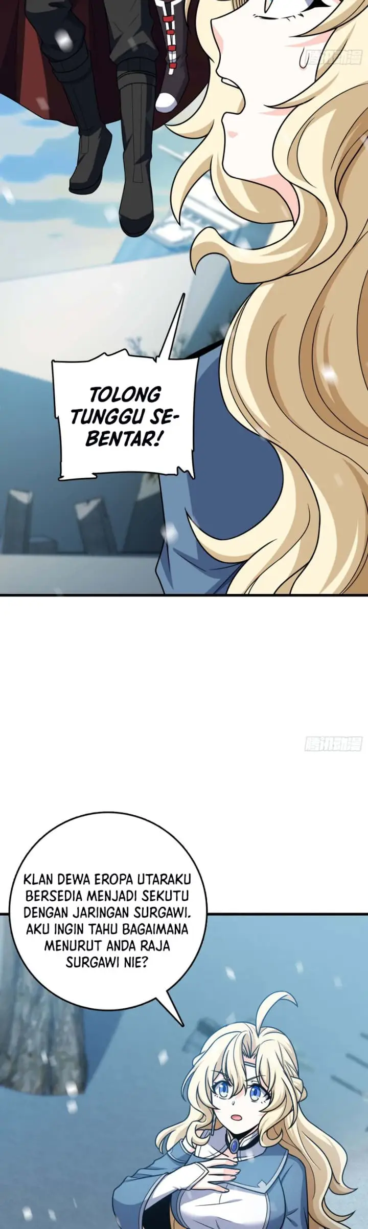 image-komik-spare-me-great-lord-chapter-250-12/43