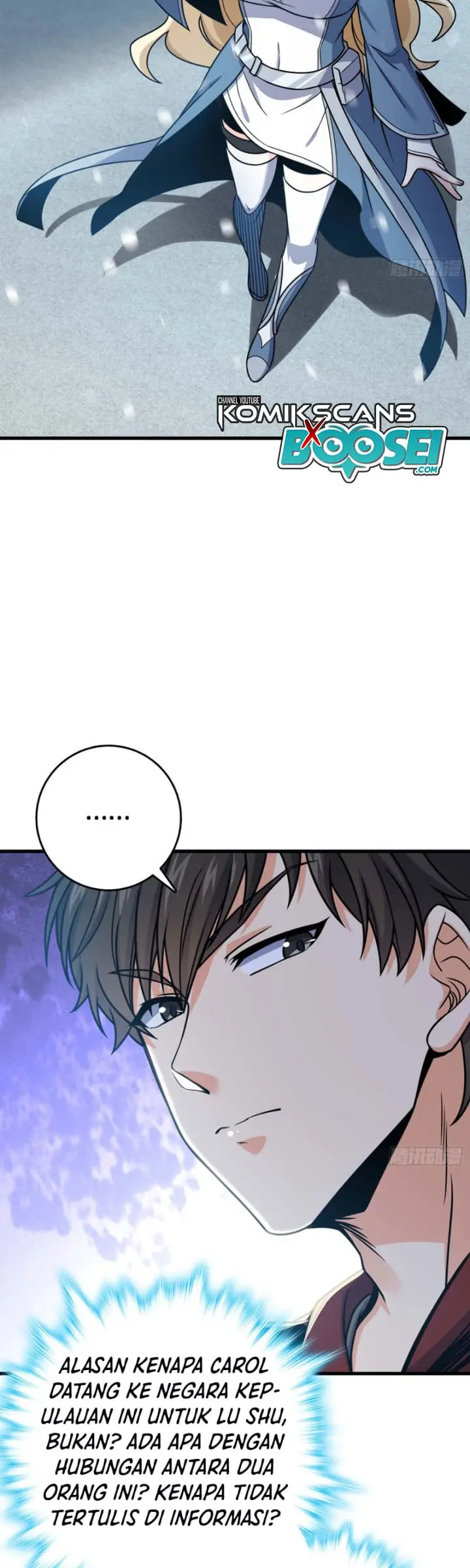 image-komik-spare-me-great-lord-chapter-250-13/43