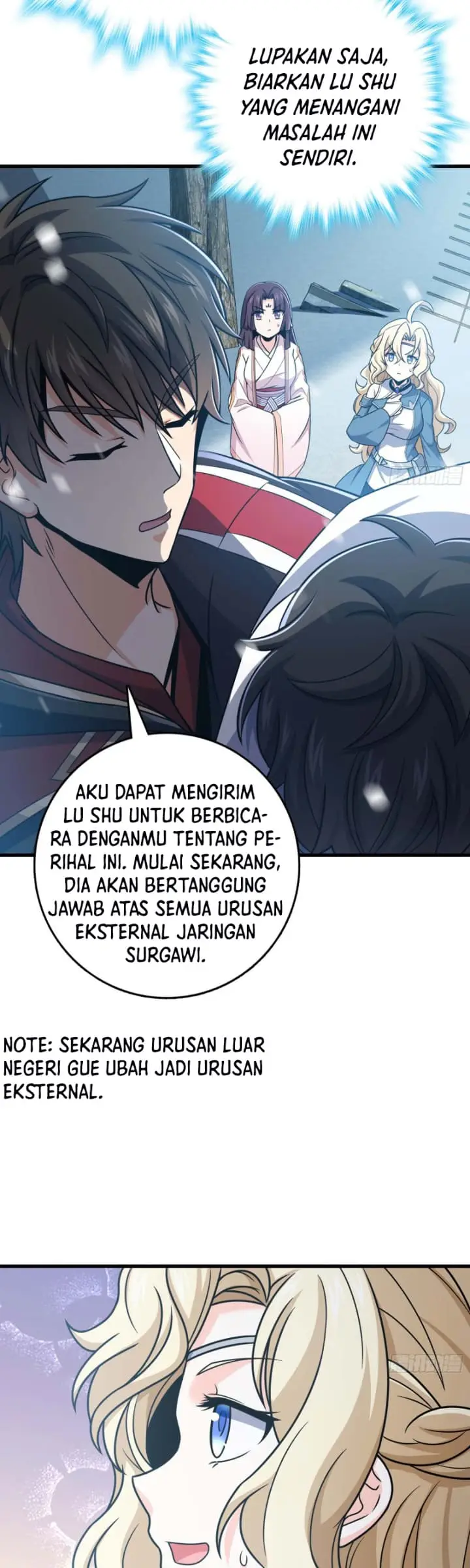 image-komik-spare-me-great-lord-chapter-250-14/43