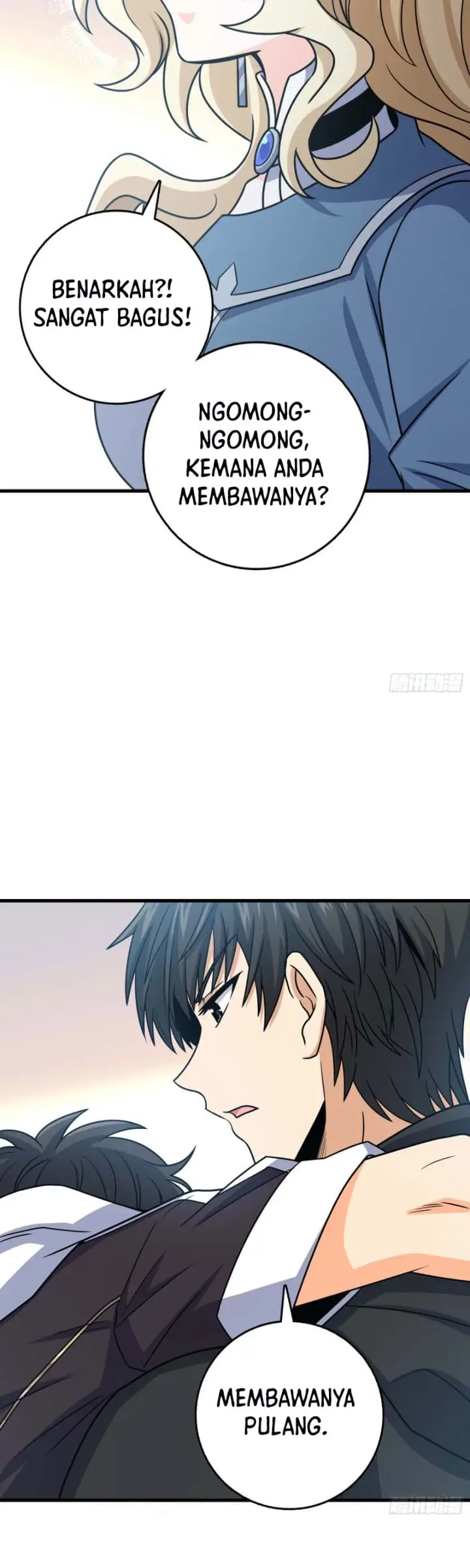 image-komik-spare-me-great-lord-chapter-250-15/43