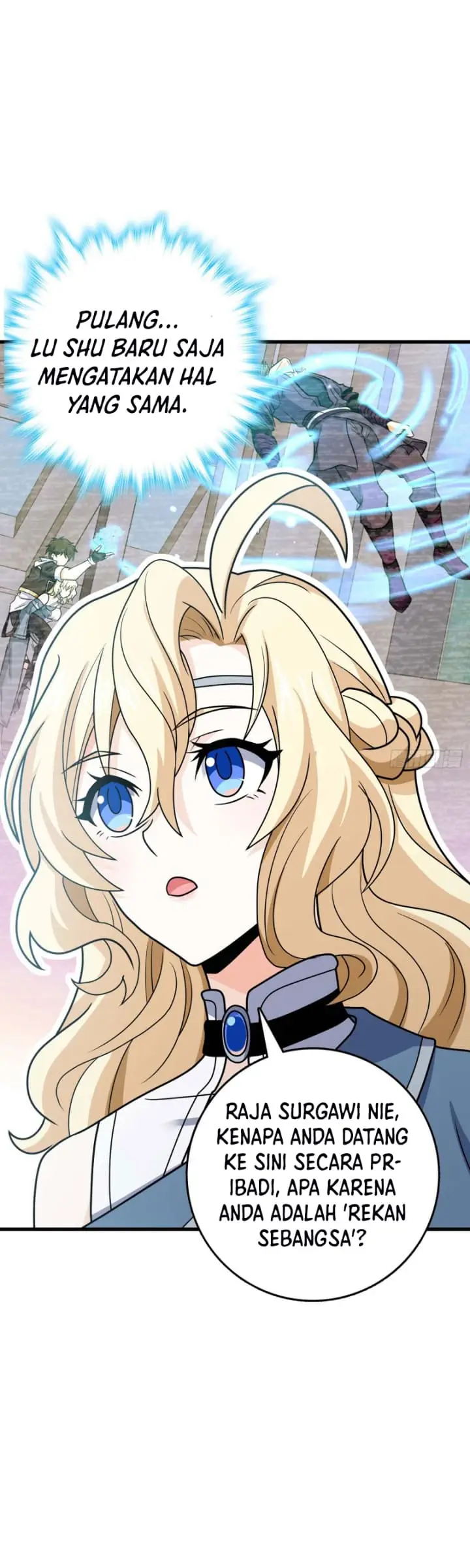 image-komik-spare-me-great-lord-chapter-250-16/43