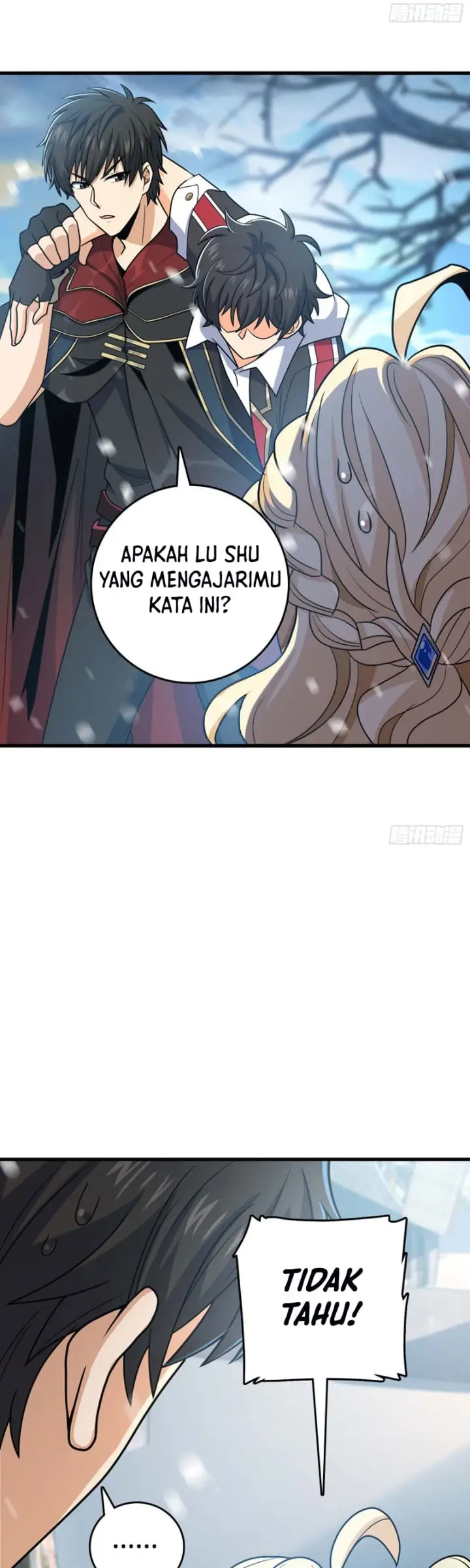 image-komik-spare-me-great-lord-chapter-250-17/43