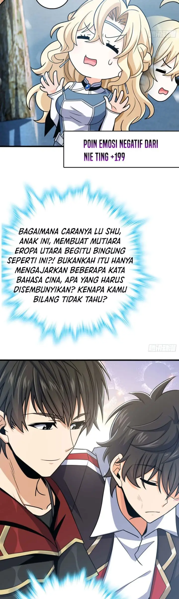 image-komik-spare-me-great-lord-chapter-250-18/43