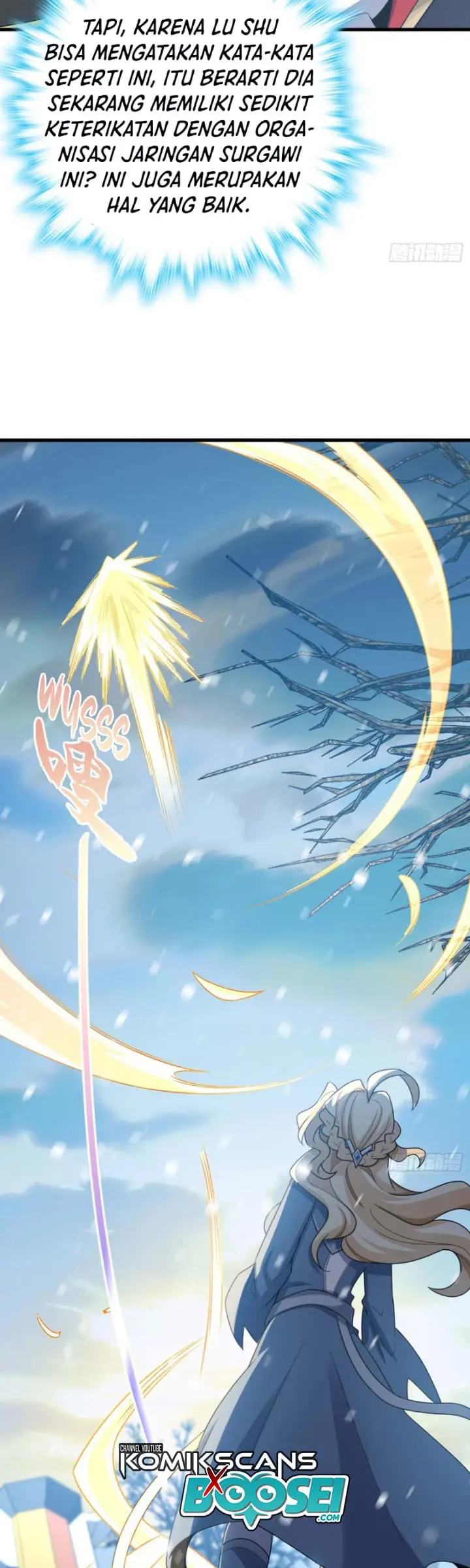 image-komik-spare-me-great-lord-chapter-250-19/43