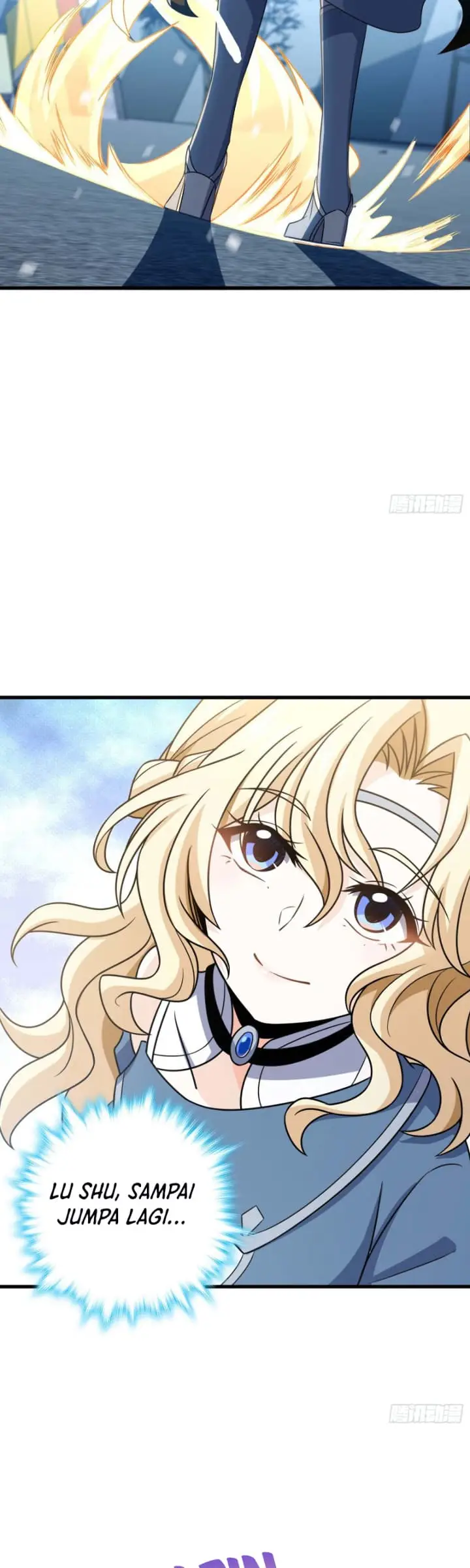 image-komik-spare-me-great-lord-chapter-250-20/43