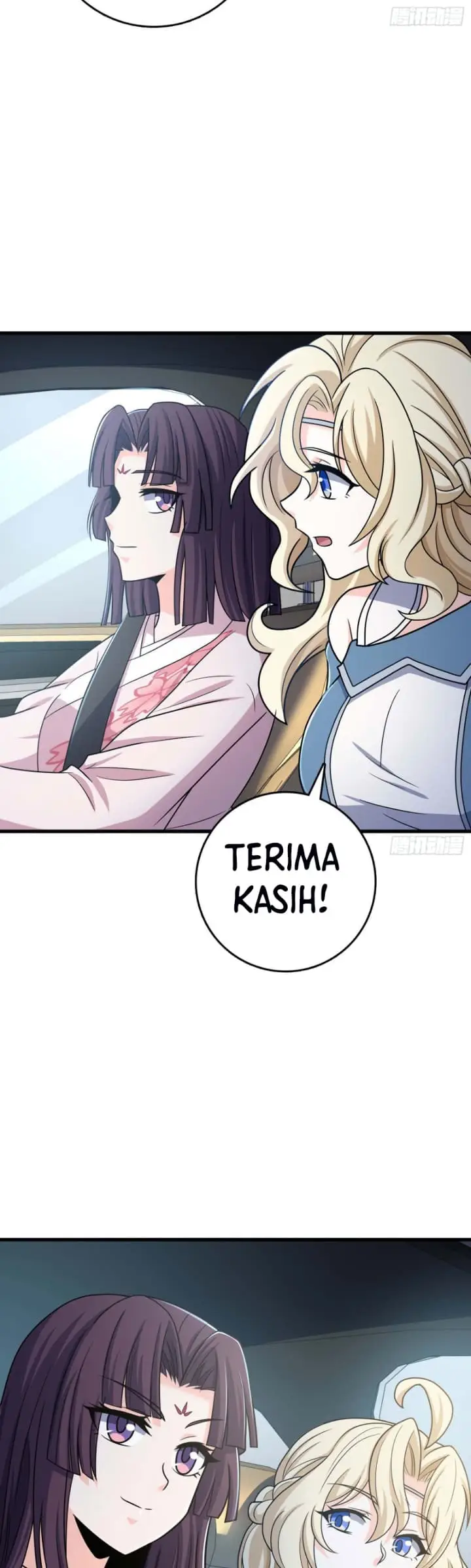 image-komik-spare-me-great-lord-chapter-250-22/43