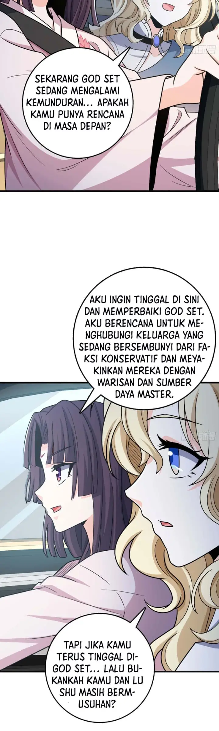 image-komik-spare-me-great-lord-chapter-250-23/43