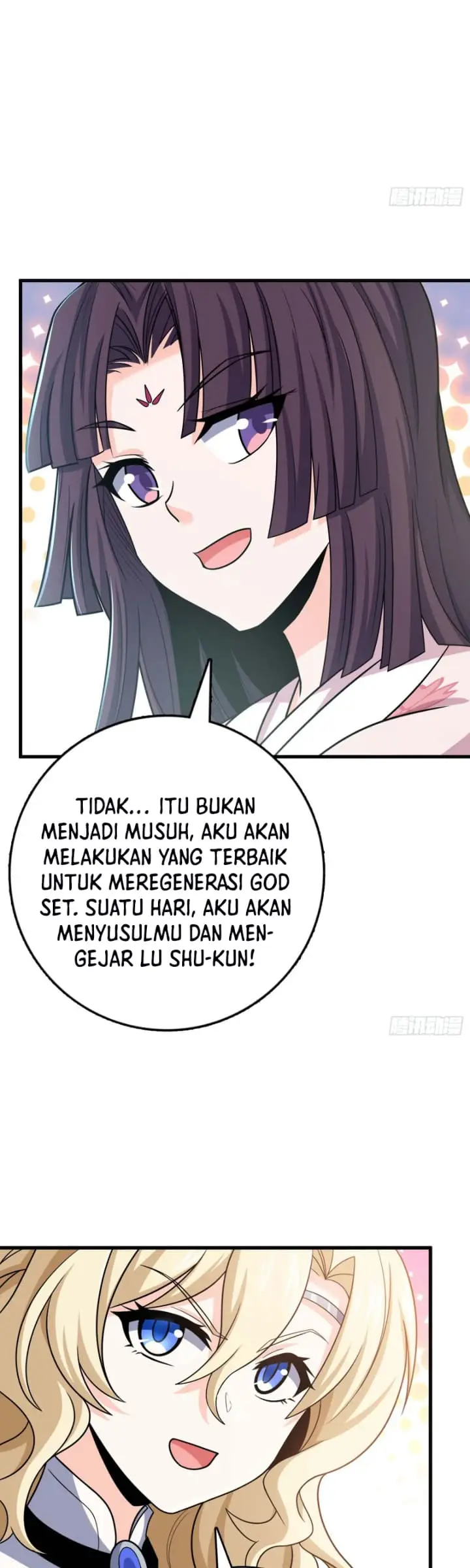 image-komik-spare-me-great-lord-chapter-250-24/43