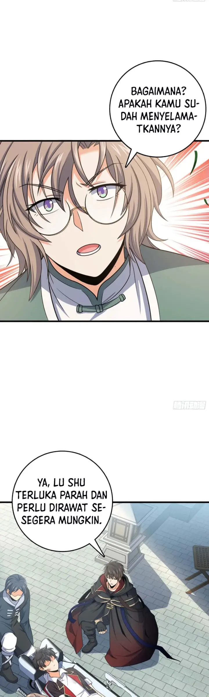 image-komik-spare-me-great-lord-chapter-250-27/43