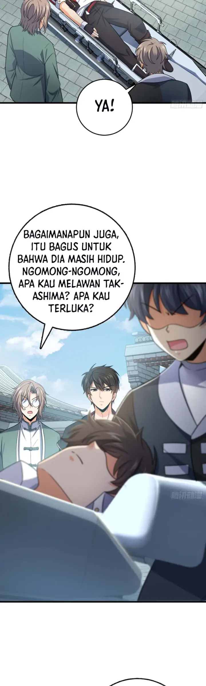 image-komik-spare-me-great-lord-chapter-250-28/43