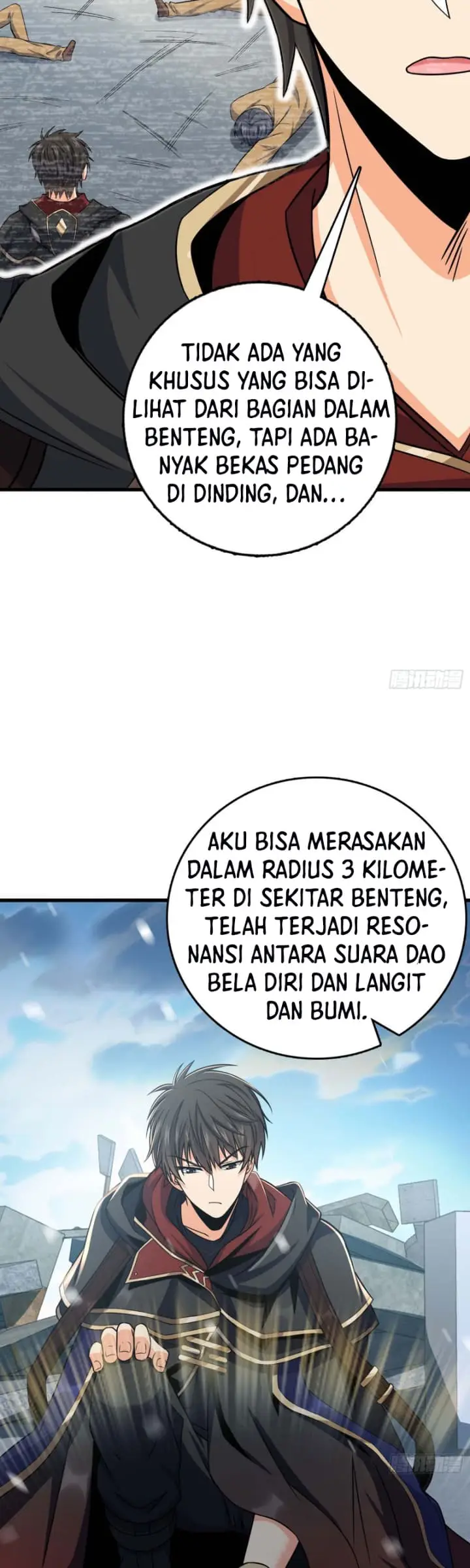 image-komik-spare-me-great-lord-chapter-250-30/43