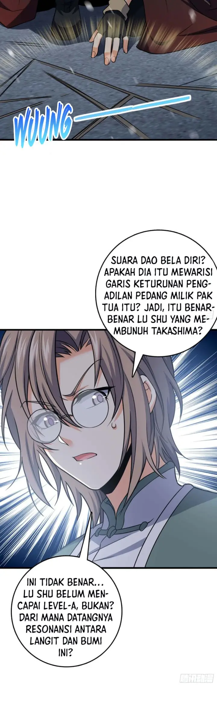 image-komik-spare-me-great-lord-chapter-250-31/43