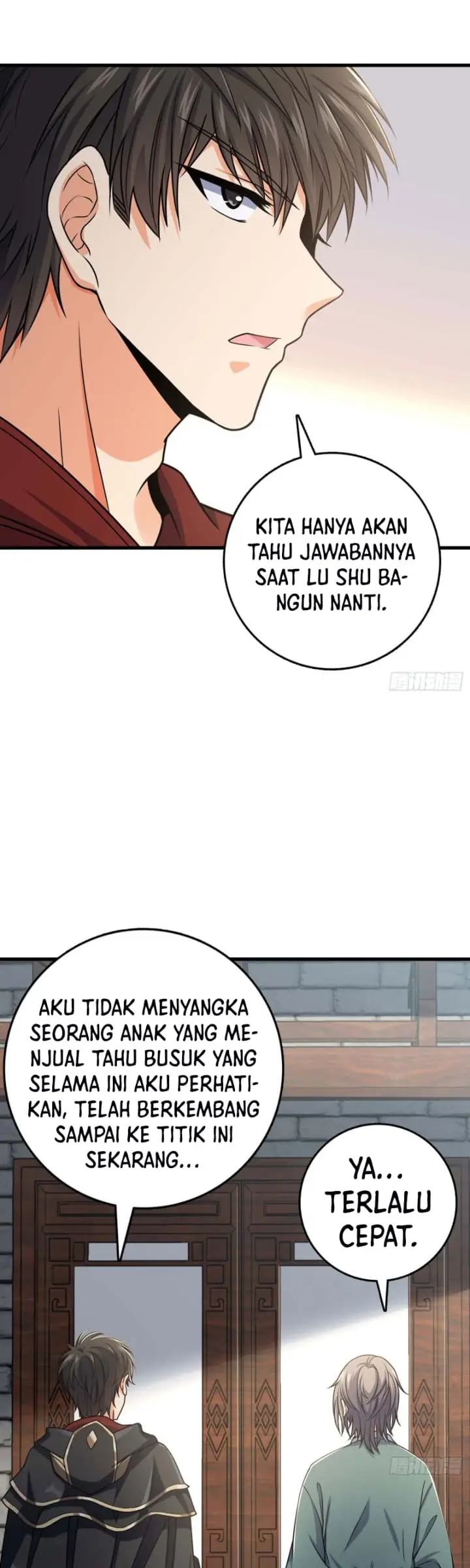 image-komik-spare-me-great-lord-chapter-250-32/43