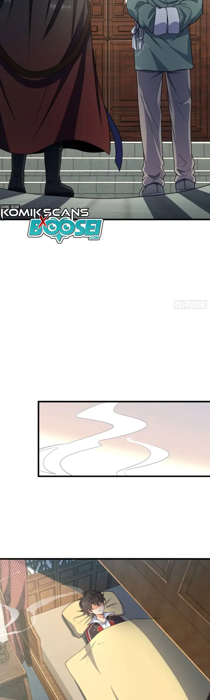 image-komik-spare-me-great-lord-chapter-250-33/43