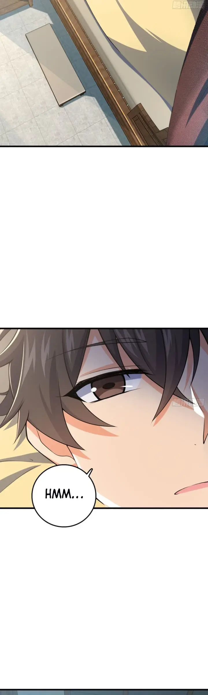 image-komik-spare-me-great-lord-chapter-250-34/43