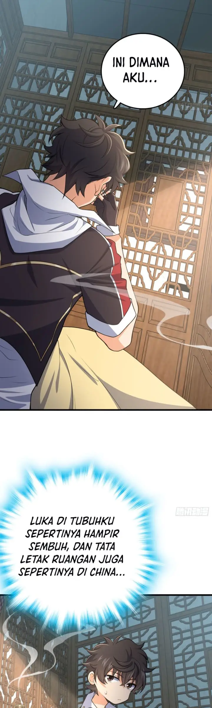 image-komik-spare-me-great-lord-chapter-250-35/43