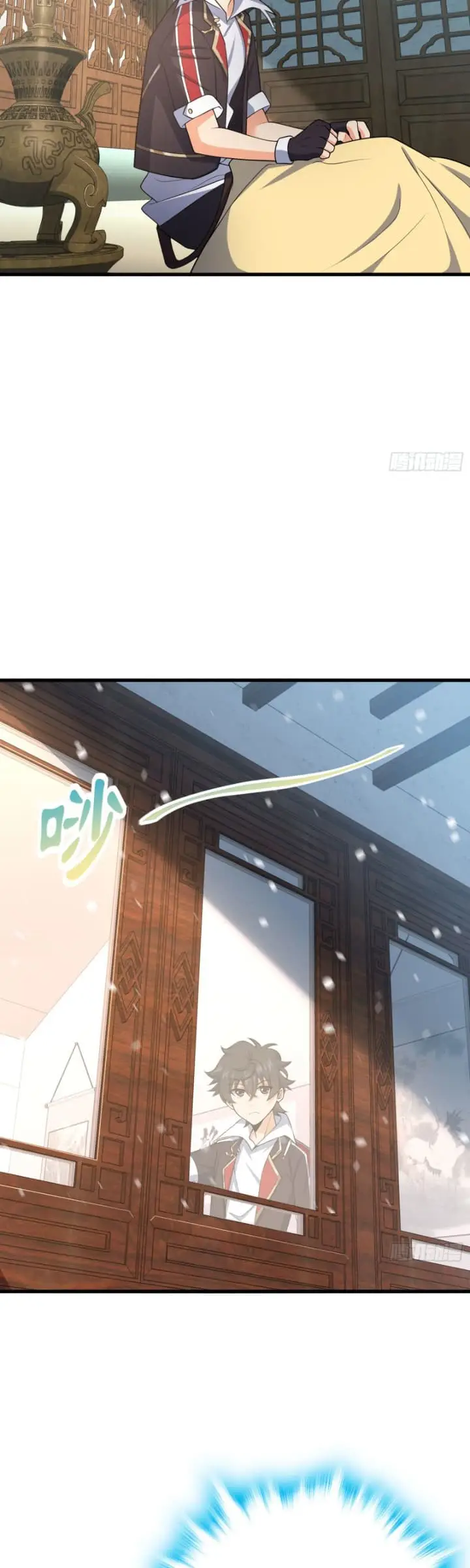 image-komik-spare-me-great-lord-chapter-250-36/43