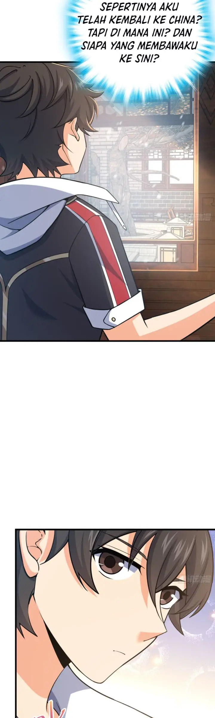 image-komik-spare-me-great-lord-chapter-250-37/43