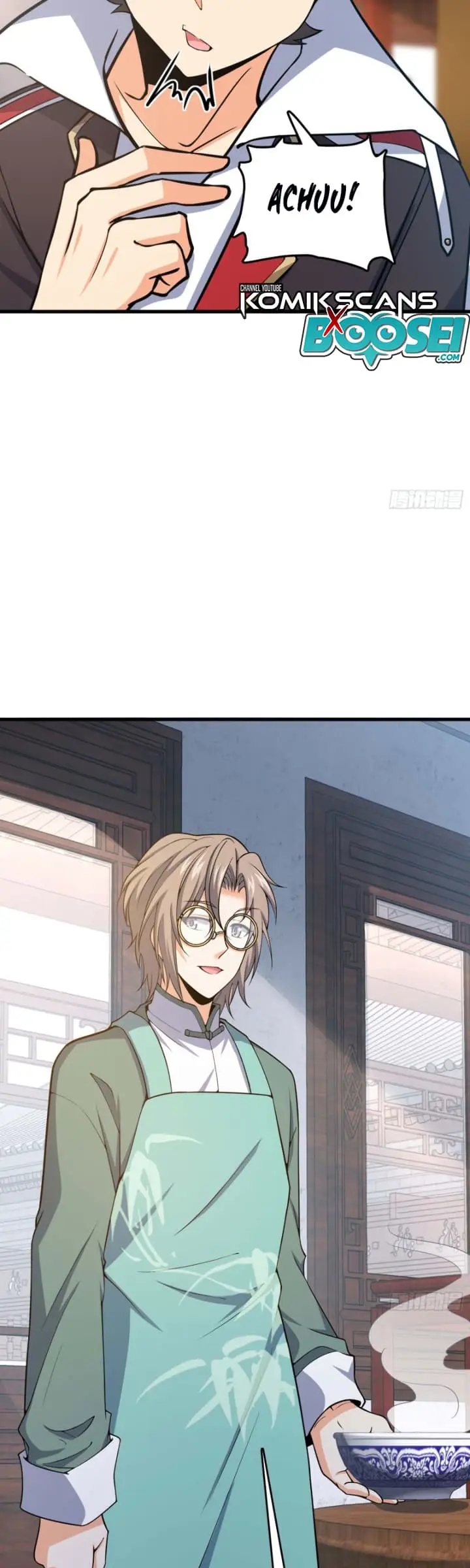 image-komik-spare-me-great-lord-chapter-250-39/43