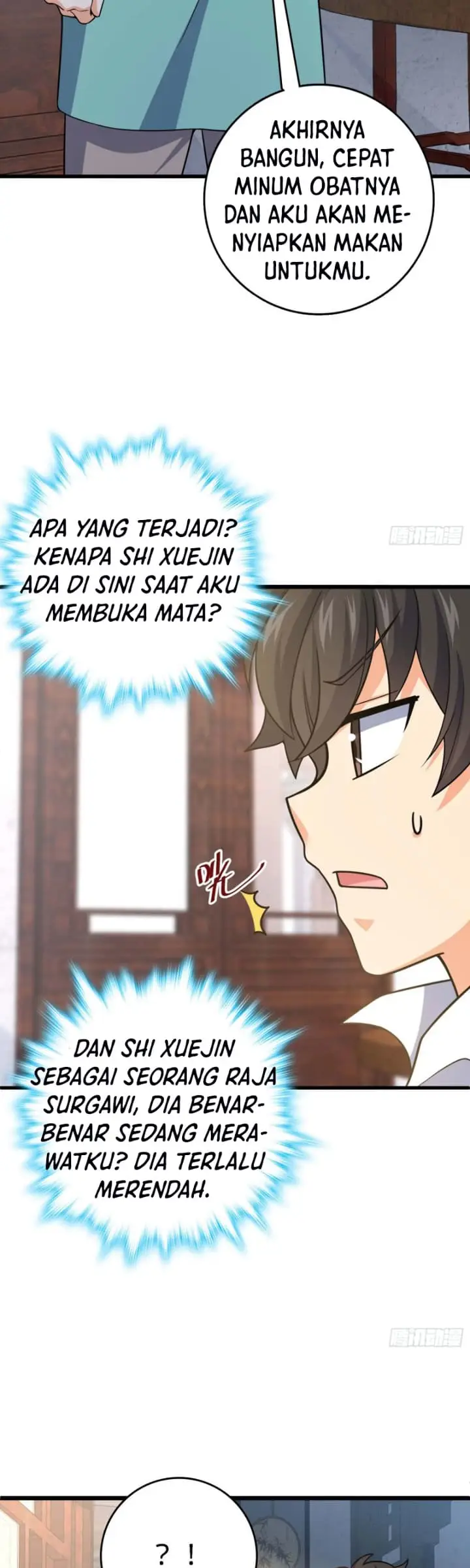 image-komik-spare-me-great-lord-chapter-250-40/43