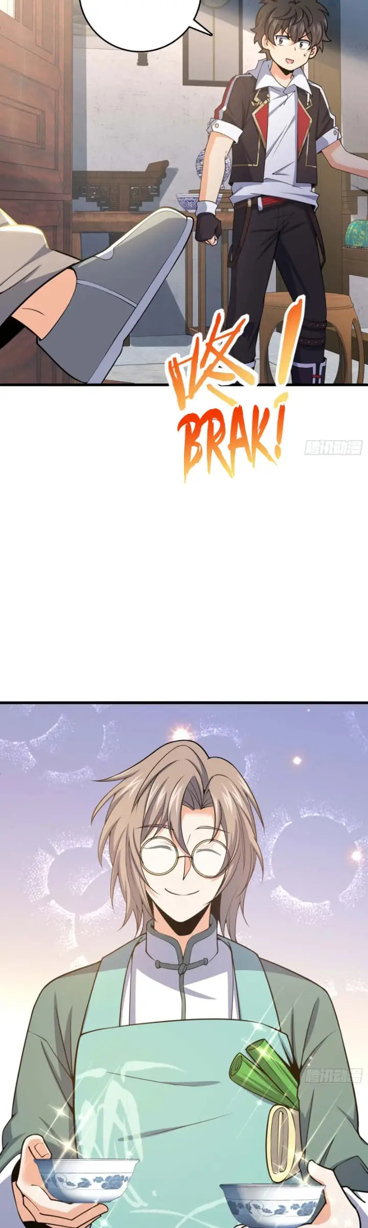 image-komik-spare-me-great-lord-chapter-250-41/43