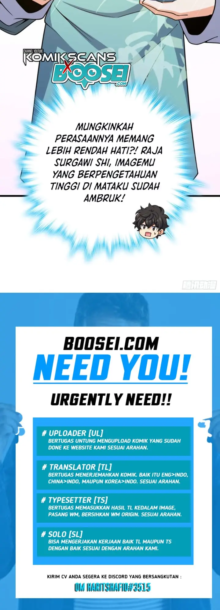 image-komik-spare-me-great-lord-chapter-250-42/43