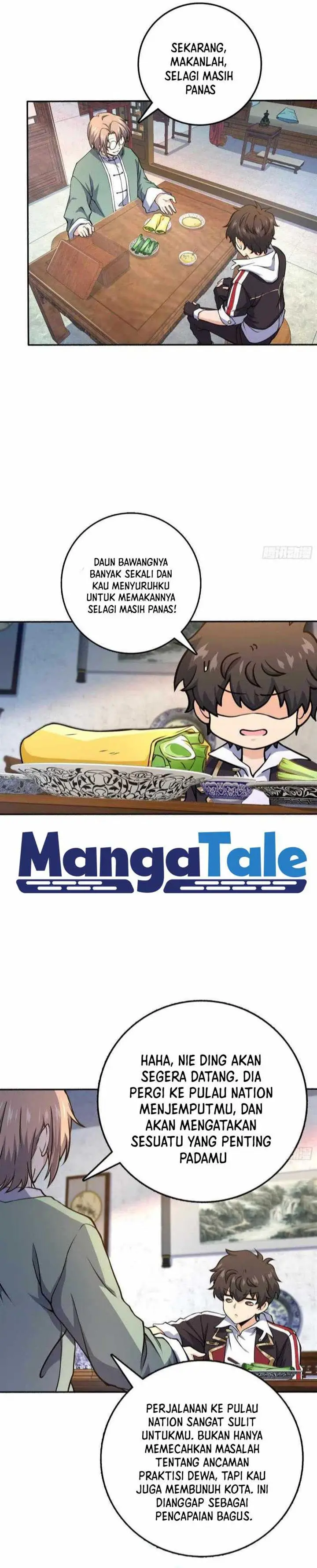 image-komik-spare-me-great-lord-chapter-251-1/50