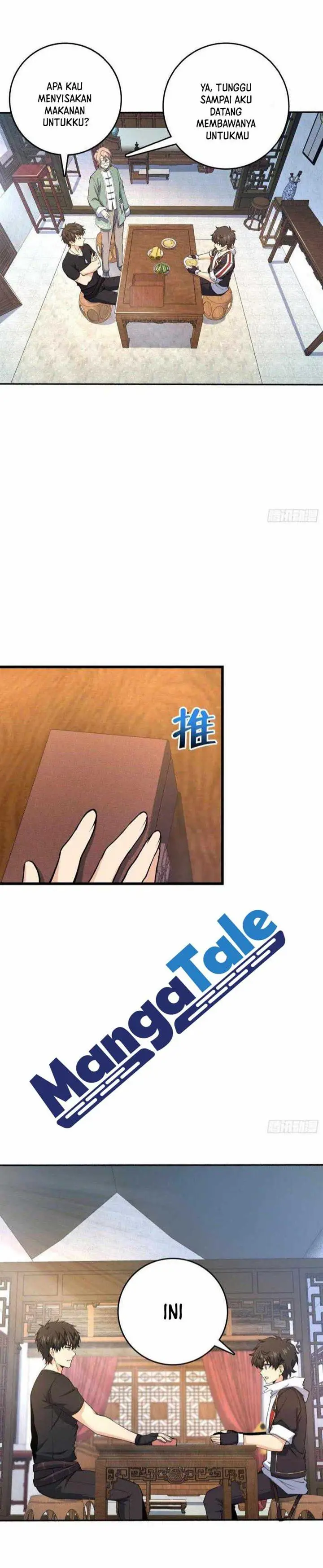 image-komik-spare-me-great-lord-chapter-251-3/50