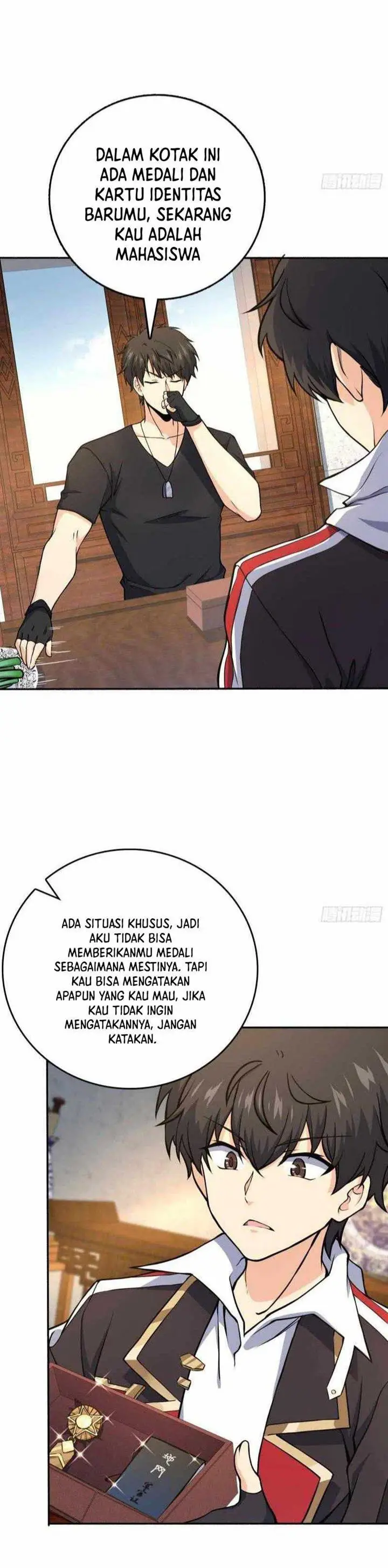 image-komik-spare-me-great-lord-chapter-251-4/50