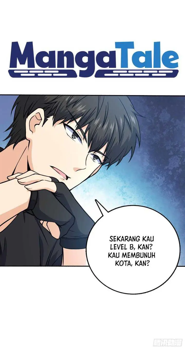 image-komik-spare-me-great-lord-chapter-251-5/50