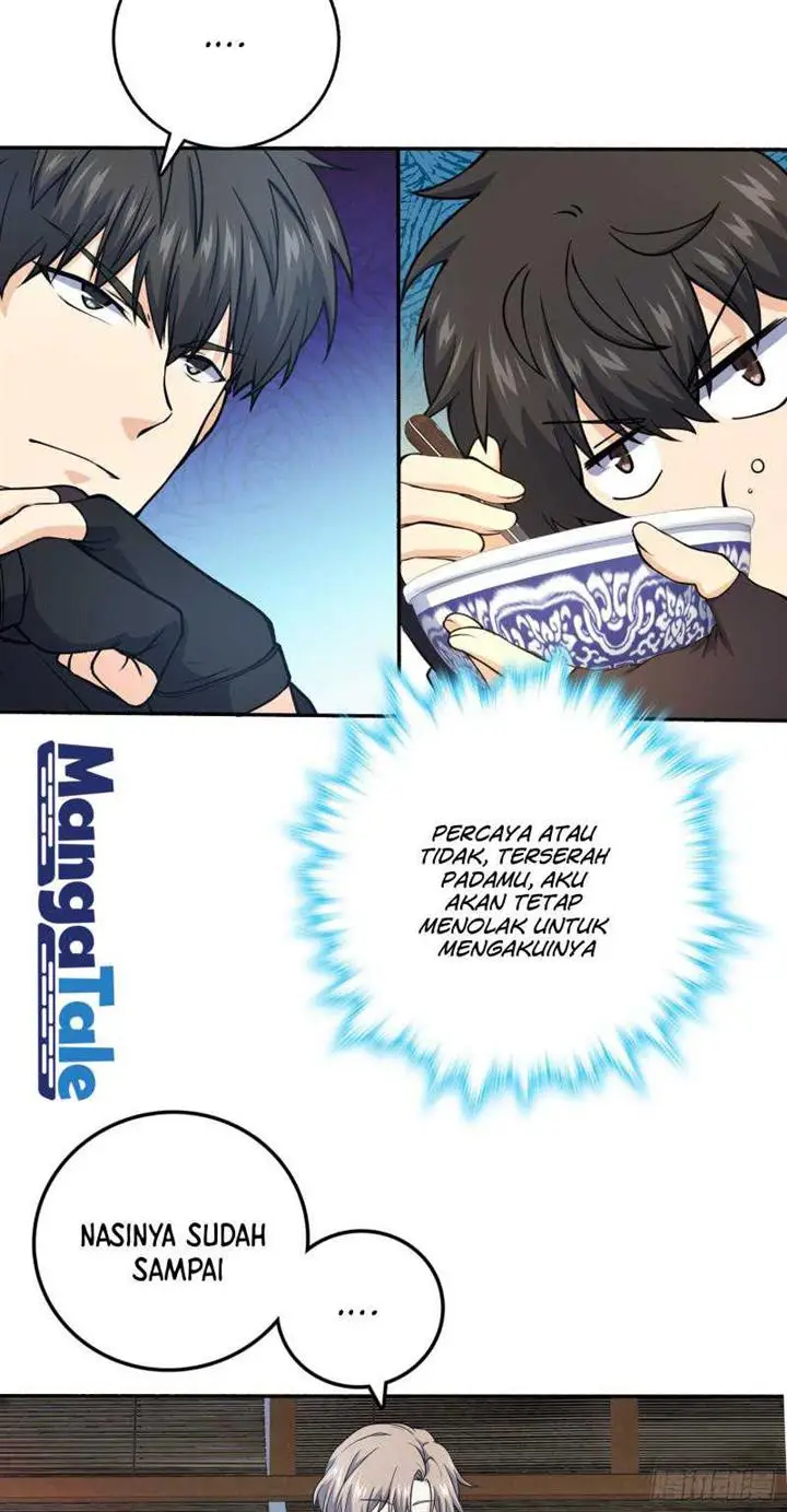 image-komik-spare-me-great-lord-chapter-251-6/50