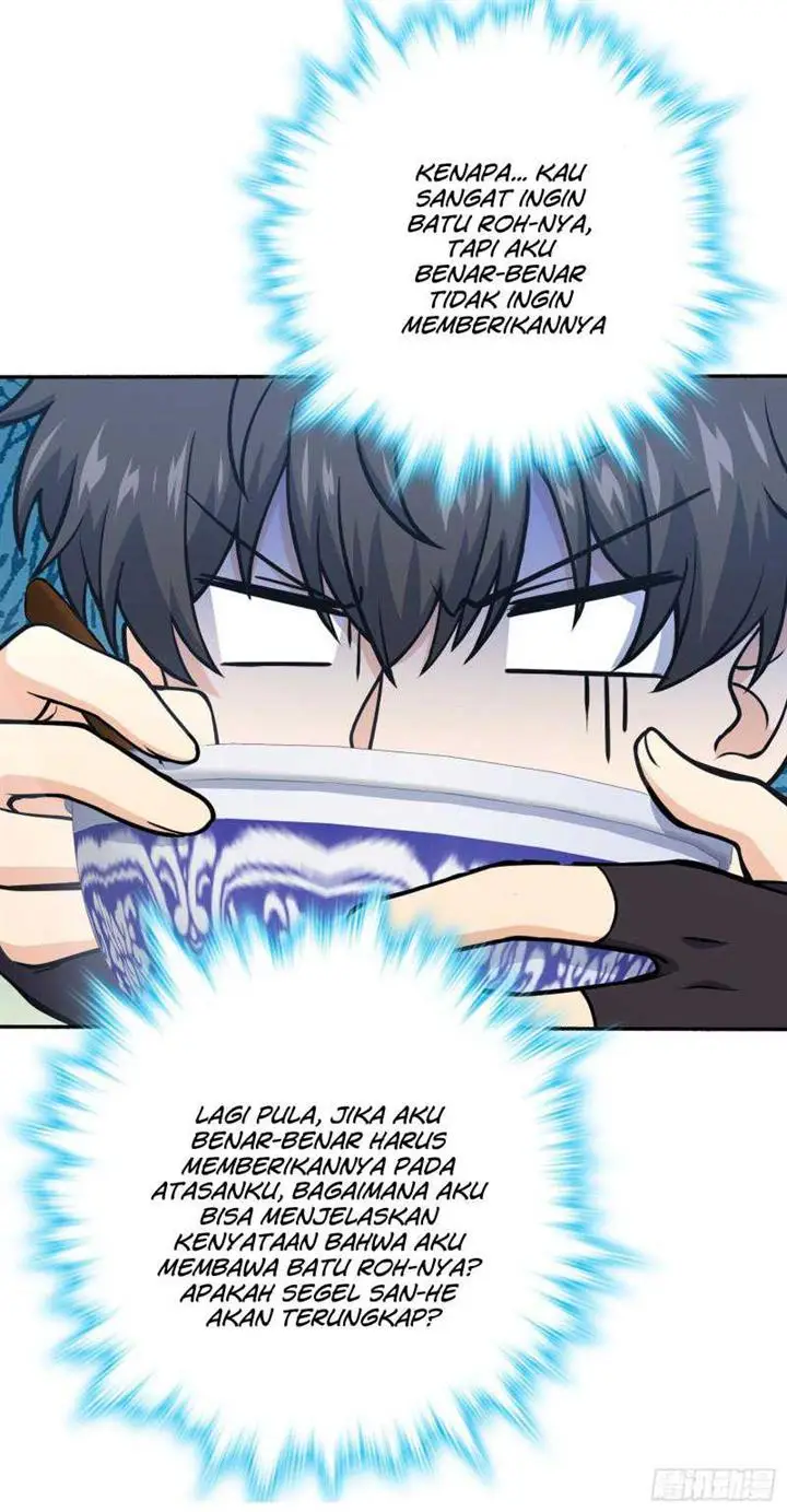 image-komik-spare-me-great-lord-chapter-251-10/50