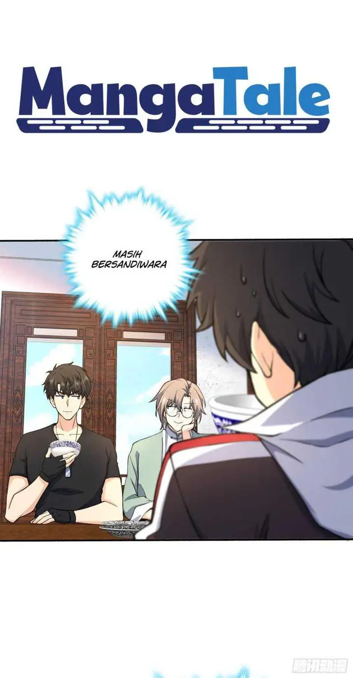 image-komik-spare-me-great-lord-chapter-251-11/50