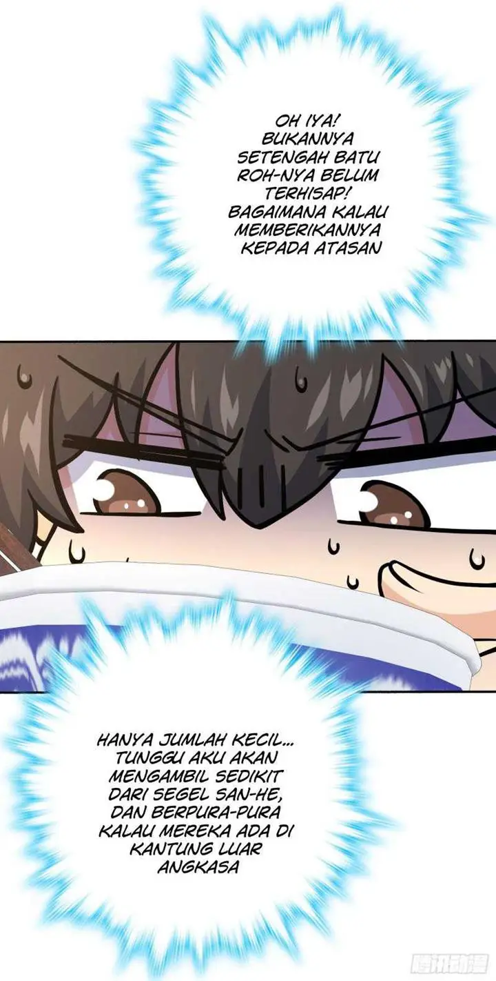 image-komik-spare-me-great-lord-chapter-251-12/50