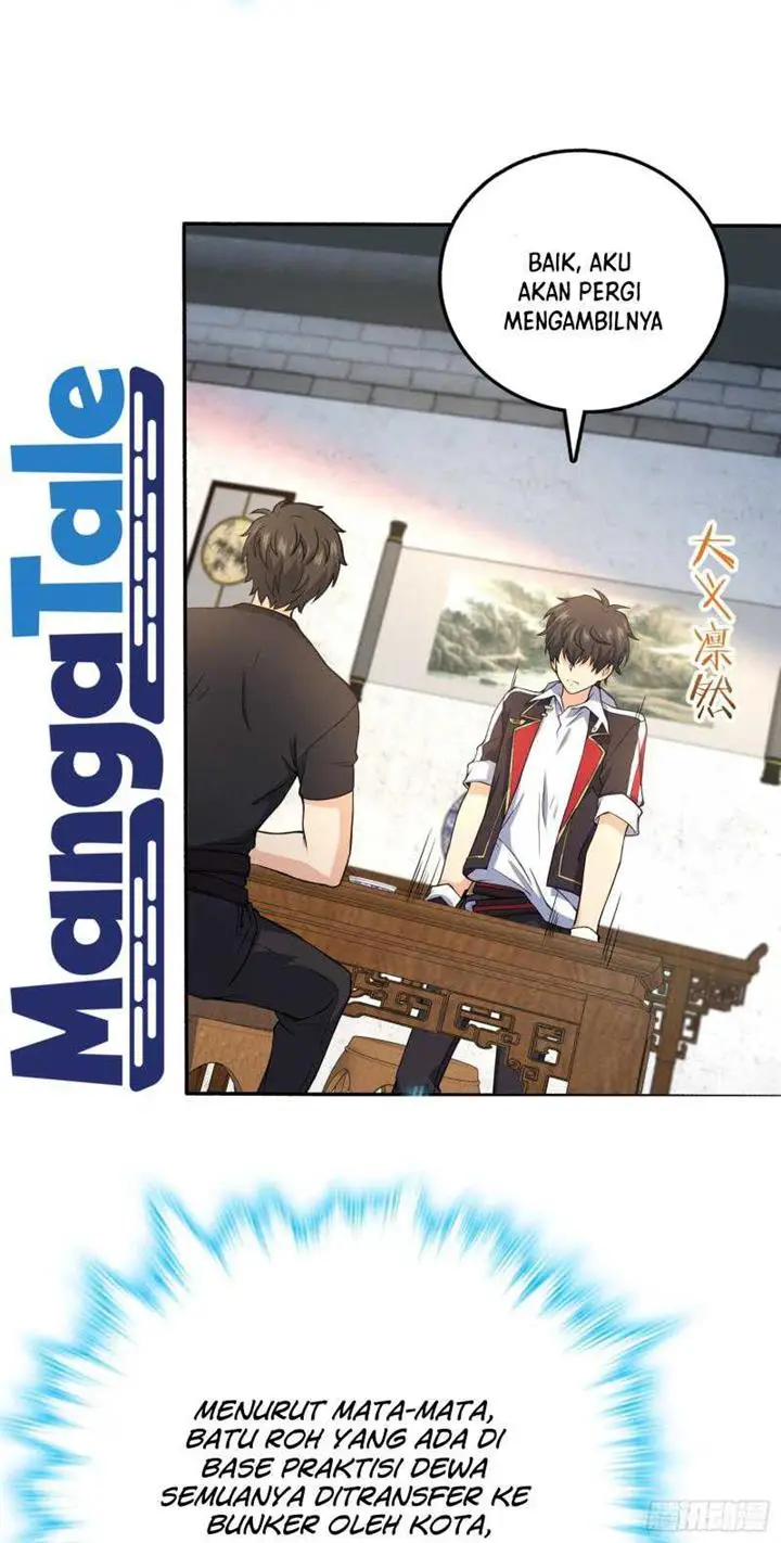 image-komik-spare-me-great-lord-chapter-251-13/50